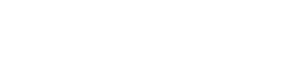 Logo DMB blanc