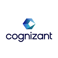 Logo-Cgnizant