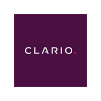 Logo-Clario