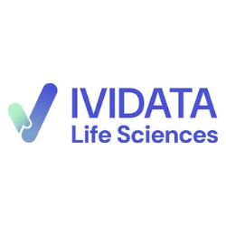 Black White Modern Handwritten Square Studio Logo